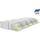 OTTO home Taschenfederkernmatratze Älgdröm 100 x 200 cm H2/H3/H4