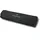 Victorinox Rollmappe, 8-teilig, ohne Inhalt, Rot