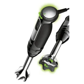 Braun MultiQuick 5 Pro Stabmixer