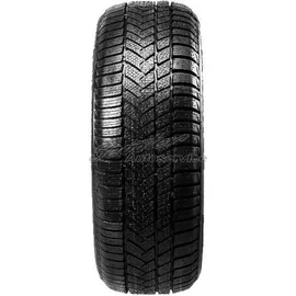 Sunny NW211 Wintermax 235/45 R18 98V XL