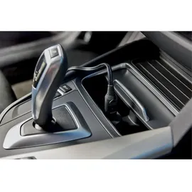 Therm-ic Refresher V2 12v