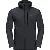Jack Wolfskin GO Hike JACKET M (1114051)