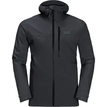 Jack Wolfskin GO Hike JACKET M (1114051)