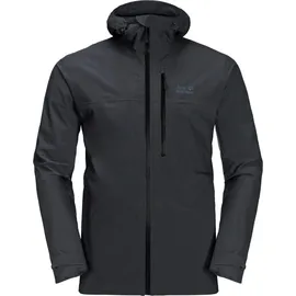 Jack Wolfskin GO Hike JACKET M (1114051)