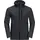 Jack Wolfskin GO Hike JACKET M (1114051)