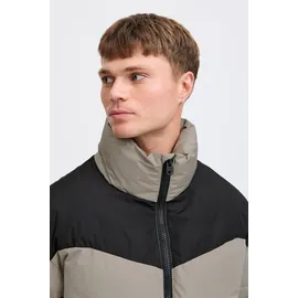 !Solid SDMoritz schwarz XL