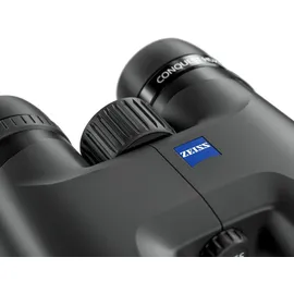Zeiss Conquest HDX