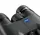 Zeiss Conquest HDX
