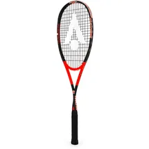 Karakal T-PRO 120