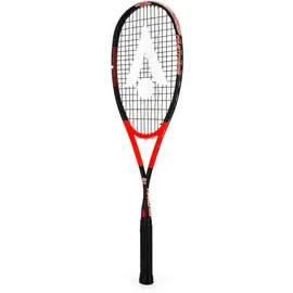Karakal T-PRO 120