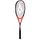 Karakal T-PRO 120