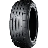 Yokohama Advan Sport V107 275/40 ZR18 103Y XL