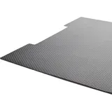 BS Systems GmbH & Co. KG Antirutschmatte Gummi XL-BOXX