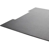 BS Systems GmbH & Co. KG Antirutschmatte Gummi XL-BOXX