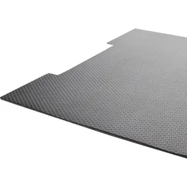 BS Systems GmbH & Co. KG Antirutschmatte Gummi XL-BOXX