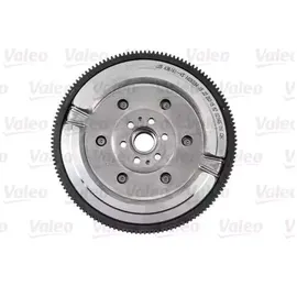 Valeo 836161 Schwungrad
