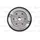 Valeo 836161 Schwungrad