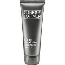 Clinique For Men Moisturizer LSF 21 100 ml