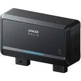 Anker SOLIX Alternator Charger (USt-befreit nach §12 Abs.3 Nr. 1 S.1 UStG)