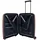 Travelite Air Base 4-Rollen Cabin S 55 cm / 37 l flieder