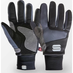 Sportful Subzero Gloves black (002) XXL