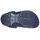 Crocs Classic Clog Navy 50-51