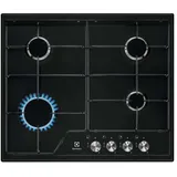Electrolux PLYTA GAZOWA EGS 6424K