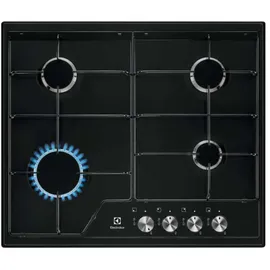 Electrolux PLYTA GAZOWA EGS 6424K