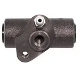 A.B.S. ABS 52940X