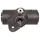 A.B.S. ABS 52940X