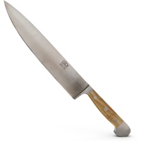 Güde Solingen Alpha Olive Kochmesser 26 cm