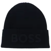 Boss Afox_R