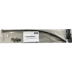  985000 XXL Fatbike Wheel Straps 