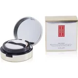 Elizabeth Arden Pure Finish Mineral Powder Foundation #2