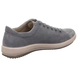 Legero Tanaro 5.0 Castlerock 37,5