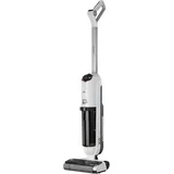 Midea X10 MX10EUBK Weiss