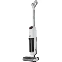 Midea X10 MX10EUBK Weiss