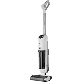 Midea X10 MX10EUBK Weiss