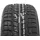 Roadstone N Priz 4S 185/65 R15 88T