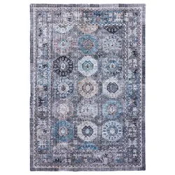 Teppich CARRE