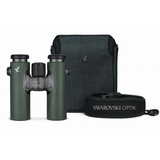 Swarovski Optik CL Companion 8x30 B grün +  Wild Nature