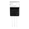 irf520 mosfet