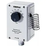 EBERLE Controls Temperaturregler FTR 1207