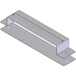HAGER Schelle UKS340380