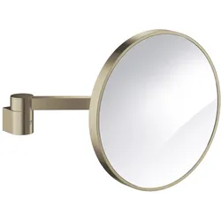 GROHE Selection Kosmetikspiegel