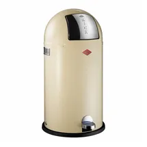 Wesco Kickboy 40 l mandel