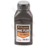 TRW Bremsflüssigkeit DOT 5 Silikon 250 ml