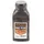 TRW Bremsflüssigkeit DOT 5 Silikon 250 ml