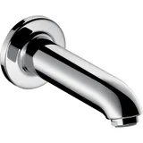 Hansgrohe Wanneneinlauf (13414000)