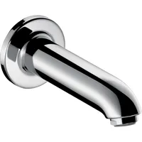 Hansgrohe Wanneneinlauf (13414000)